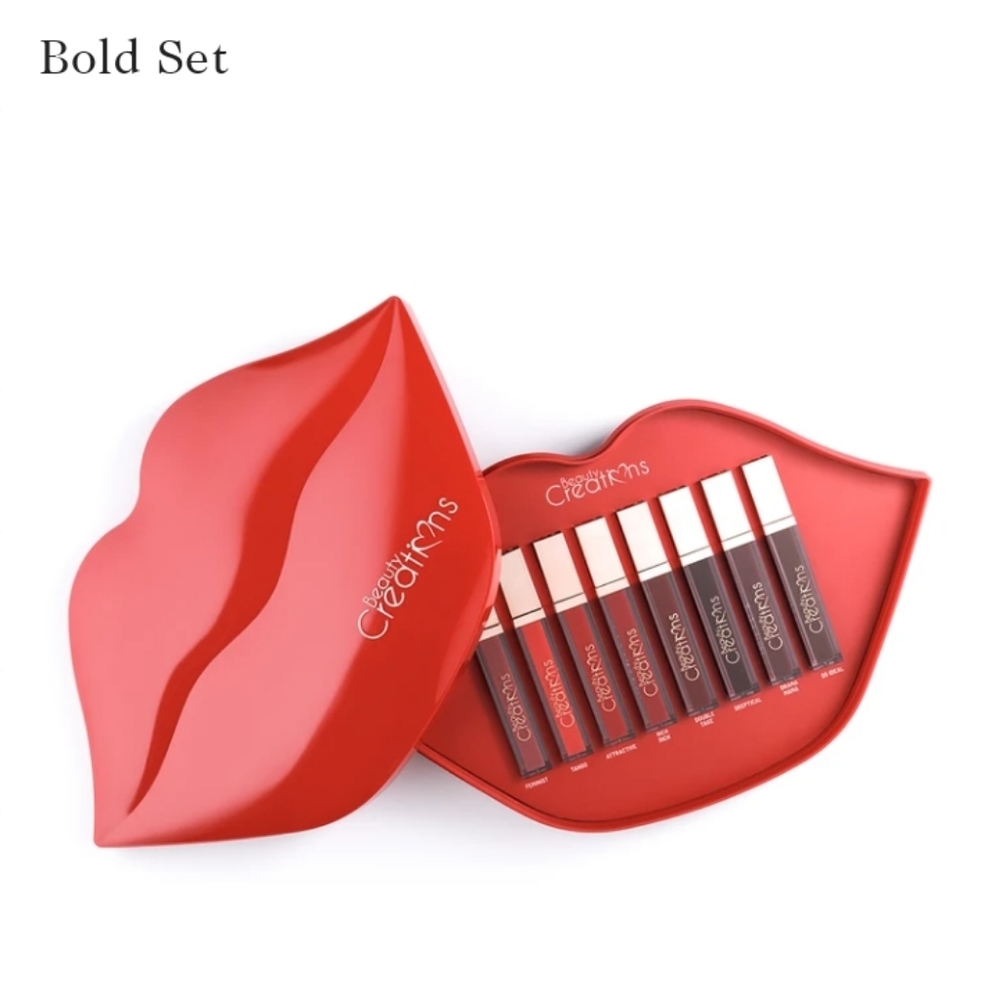 Makeup 💄 - Picture 2 of 3